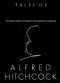 [Tales of Terror 01] • Alfred Hitchcock Tales of Terror